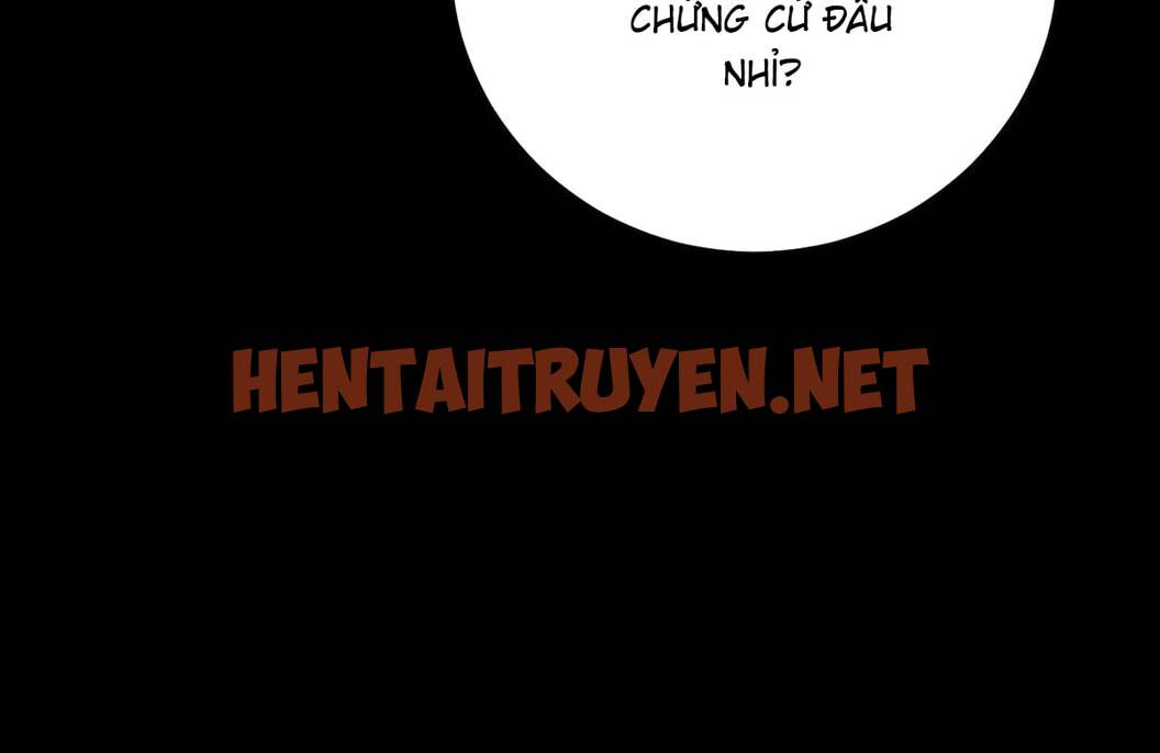 Xem ảnh Sự Tình Của Kẻ Ác Nhân - Chap 22 - img_080_1663864058 - HentaiTruyen.net