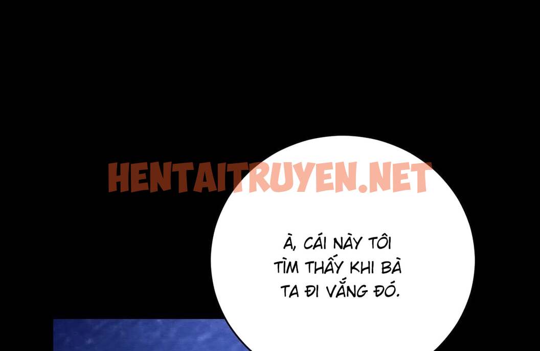 Xem ảnh Sự Tình Của Kẻ Ác Nhân - Chap 22 - img_081_1663864059 - HentaiTruyen.net