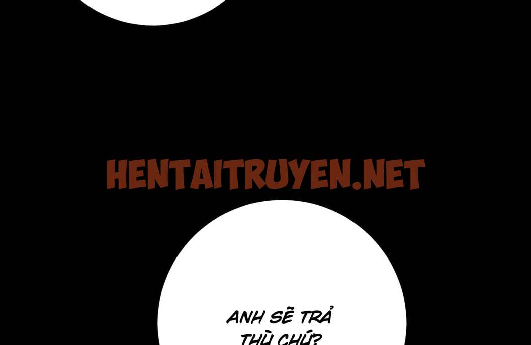 Xem ảnh Sự Tình Của Kẻ Ác Nhân - Chap 22 - img_088_1663864072 - HentaiTruyen.net