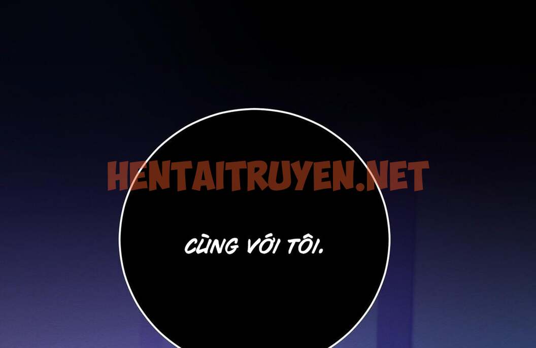 Xem ảnh Sự Tình Của Kẻ Ác Nhân - Chap 22 - img_091_1663864077 - HentaiTruyen.net