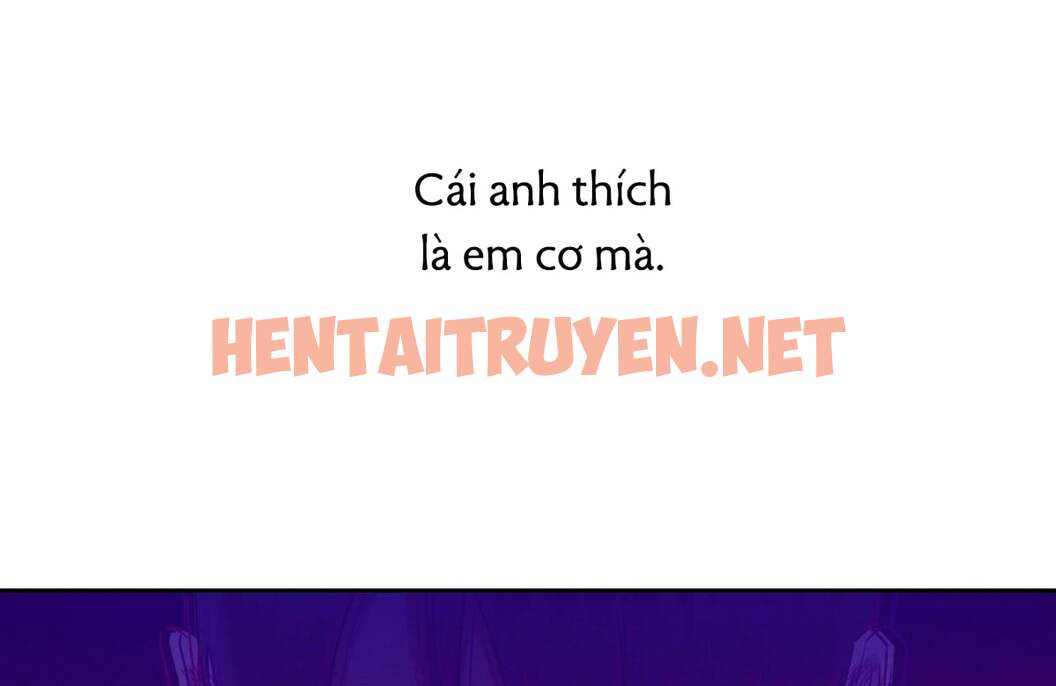 Xem ảnh Sự Tình Của Kẻ Ác Nhân - Chap 22 - img_126_1663864156 - HentaiTruyen.net