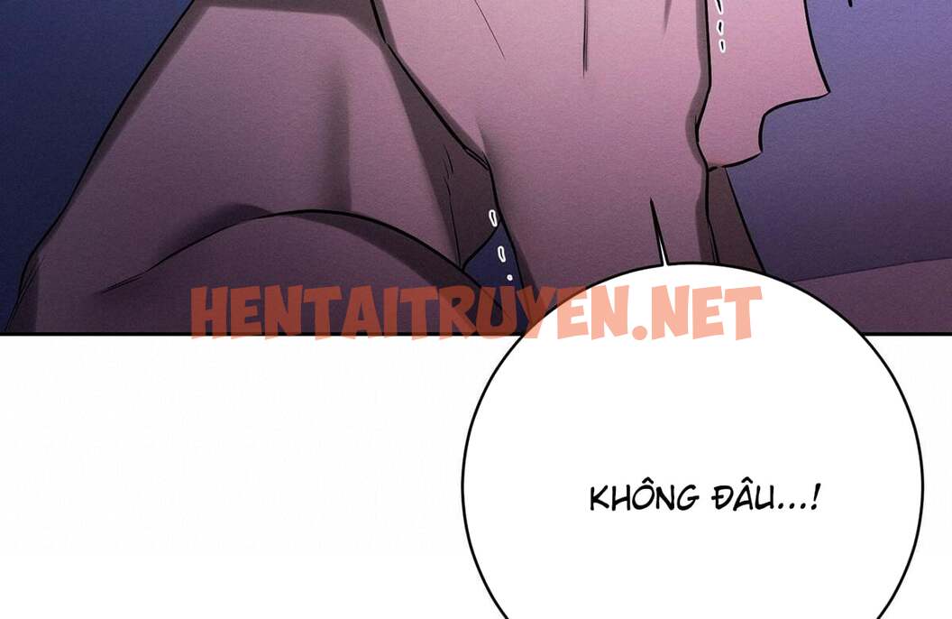 Xem ảnh Sự Tình Của Kẻ Ác Nhân - Chap 22 - img_130_1663864169 - HentaiTruyen.net