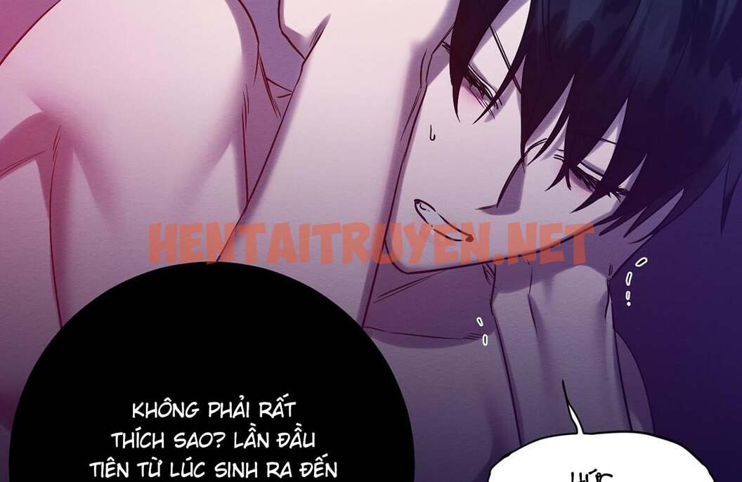 Xem ảnh Sự Tình Của Kẻ Ác Nhân - Chap 22 - img_135_1663864181 - HentaiTruyen.net