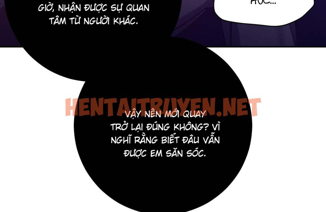 Xem ảnh Sự Tình Của Kẻ Ác Nhân - Chap 22 - img_136_1663864183 - HentaiTruyen.net