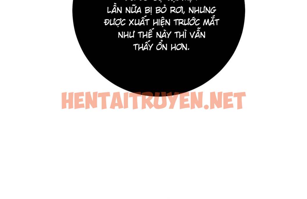 Xem ảnh Sự Tình Của Kẻ Ác Nhân - Chap 22 - img_138_1663864186 - HentaiTruyen.net