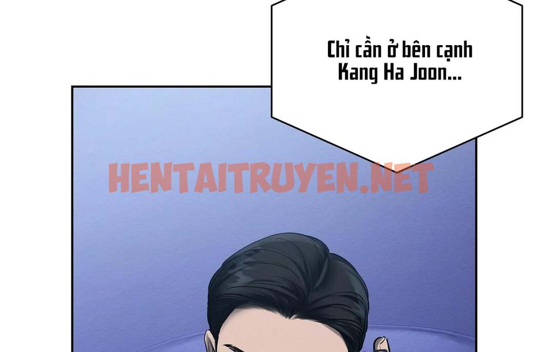 Xem ảnh Sự Tình Của Kẻ Ác Nhân - Chap 22 - img_160_1663864235 - HentaiTruyen.net