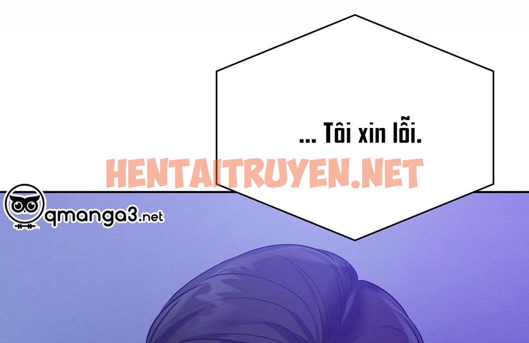 Xem ảnh Sự Tình Của Kẻ Ác Nhân - Chap 22 - img_163_1663864242 - HentaiTruyen.net