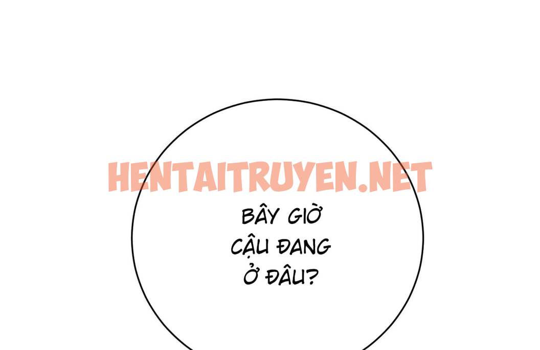 Xem ảnh Sự Tình Của Kẻ Ác Nhân - Chap 22 - img_166_1663864249 - HentaiTruyen.net