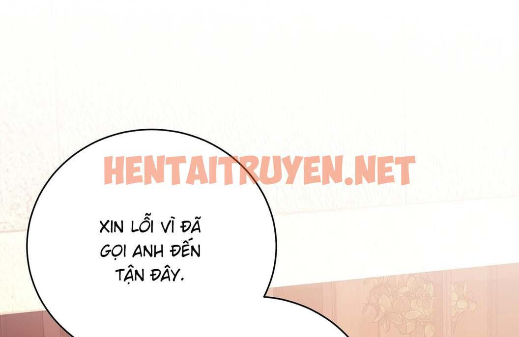 Xem ảnh Sự Tình Của Kẻ Ác Nhân - Chap 22 - img_169_1663864253 - HentaiTruyen.net