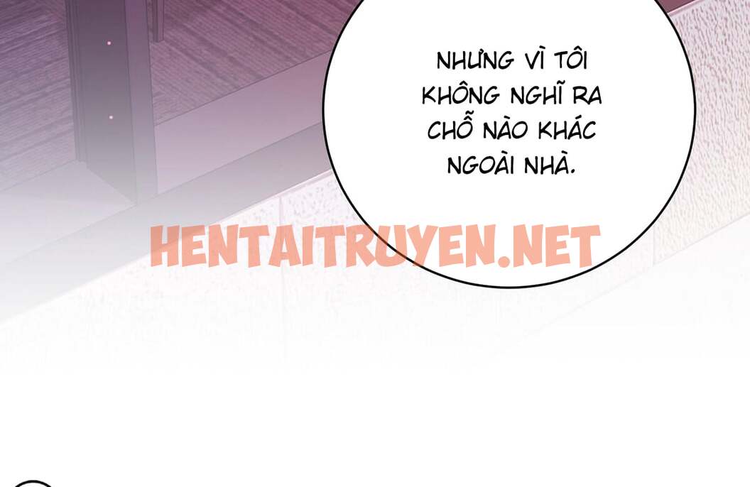 Xem ảnh Sự Tình Của Kẻ Ác Nhân - Chap 22 - img_172_1663864261 - HentaiTruyen.net