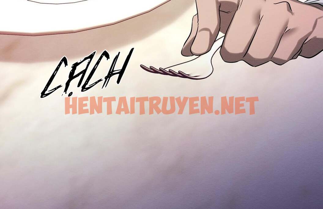 Xem ảnh Sự Tình Của Kẻ Ác Nhân - Chap 22 - img_184_1663864293 - HentaiTruyen.net