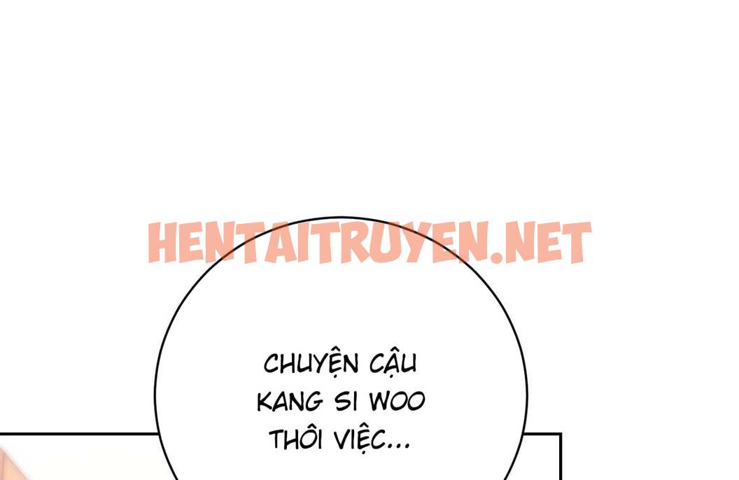 Xem ảnh Sự Tình Của Kẻ Ác Nhân - Chap 22 - img_188_1663864301 - HentaiTruyen.net