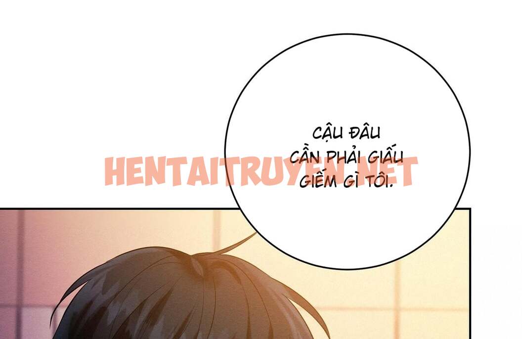 Xem ảnh Sự Tình Của Kẻ Ác Nhân - Chap 22 - img_193_1663864313 - HentaiTruyen.net