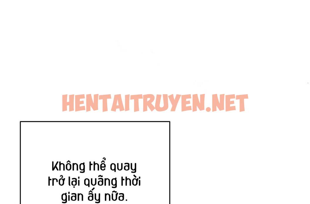 Xem ảnh Sự Tình Của Kẻ Ác Nhân - Chap 22 - img_215_1663864370 - HentaiTruyen.net