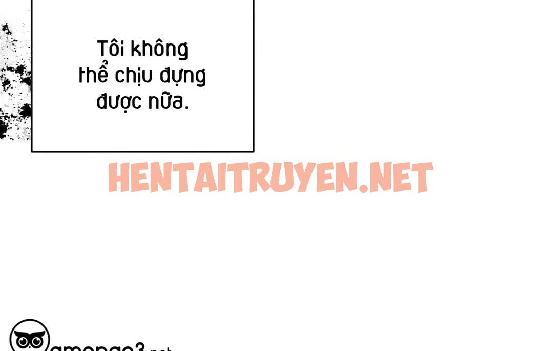 Xem ảnh Sự Tình Của Kẻ Ác Nhân - Chap 22 - img_221_1663864385 - HentaiTruyen.net