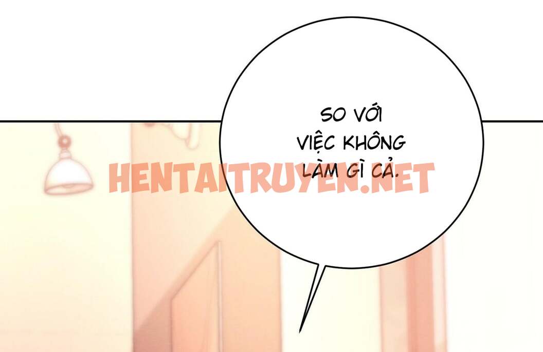 Xem ảnh Sự Tình Của Kẻ Ác Nhân - Chap 22 - img_236_1663864414 - HentaiTruyen.net