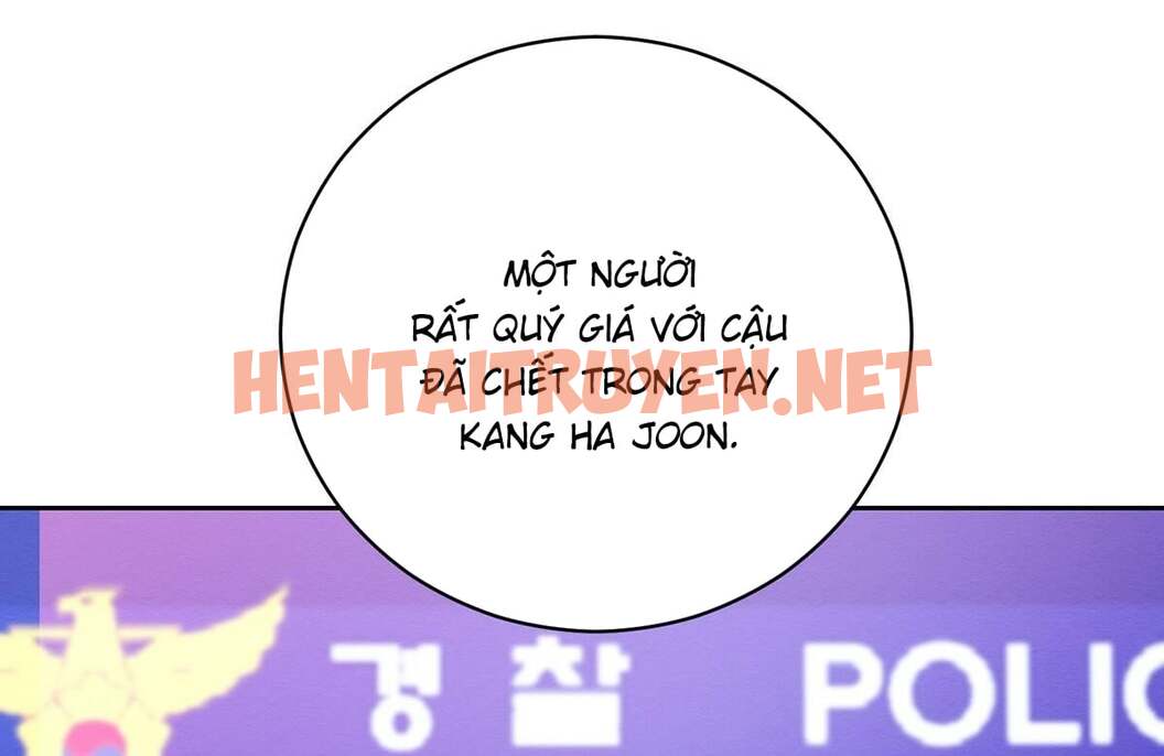 Xem ảnh Sự Tình Của Kẻ Ác Nhân - Chap 22 - img_241_1663864426 - HentaiTruyen.net