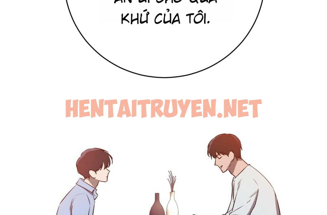 Xem ảnh Sự Tình Của Kẻ Ác Nhân - Chap 23 - img_007_1664469589 - HentaiTruyen.net