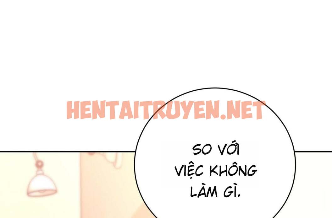 Xem ảnh Sự Tình Của Kẻ Ác Nhân - Chap 23 - img_009_1664469592 - TruyenVN.APP