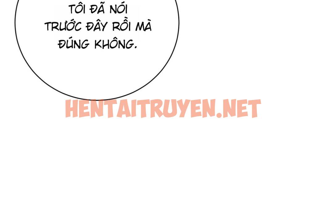 Xem ảnh Sự Tình Của Kẻ Ác Nhân - Chap 23 - img_013_1664469600 - HentaiTruyen.net