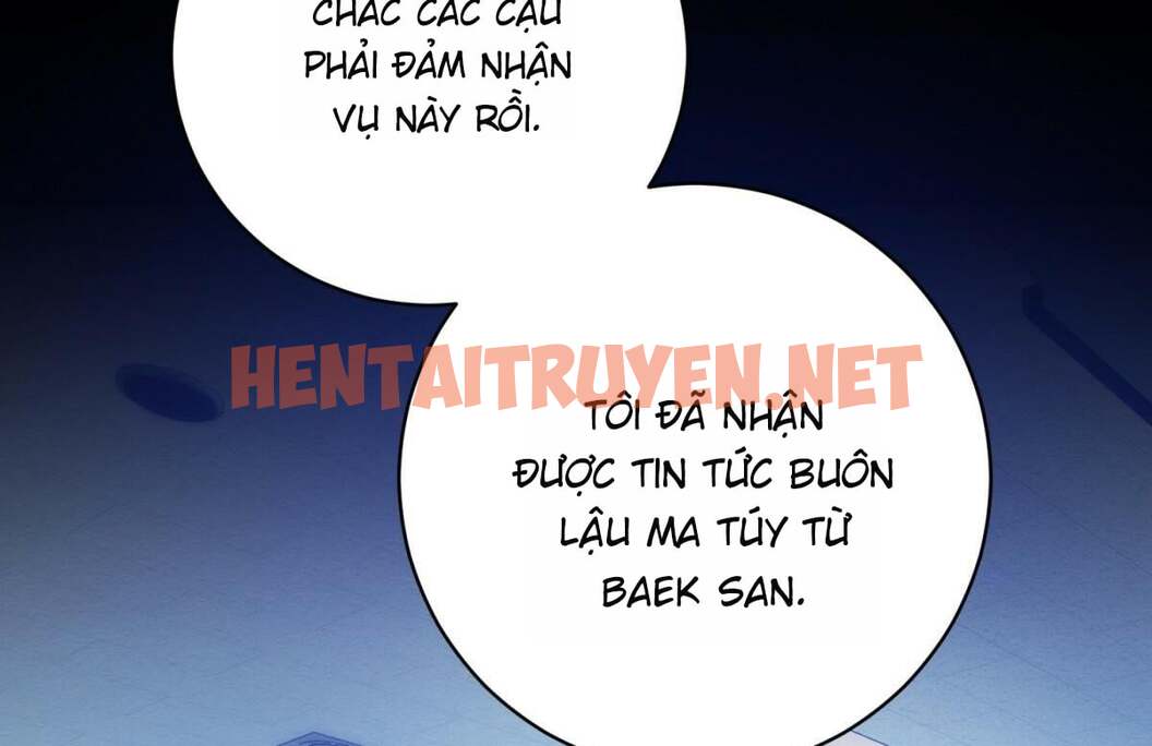 Xem ảnh Sự Tình Của Kẻ Ác Nhân - Chap 23 - img_029_1664469629 - HentaiTruyen.net