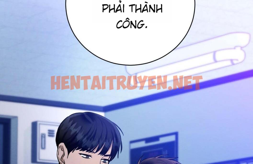 Xem ảnh Sự Tình Của Kẻ Ác Nhân - Chap 23 - img_034_1664469640 - HentaiTruyen.net