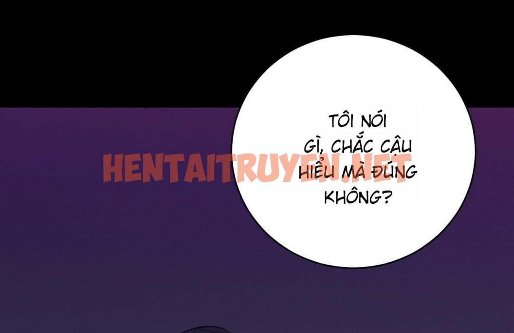 Xem ảnh Sự Tình Của Kẻ Ác Nhân - Chap 23 - img_043_1664469657 - HentaiTruyen.net