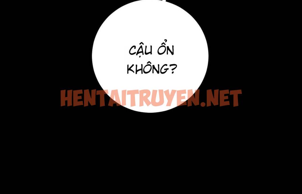 Xem ảnh Sự Tình Của Kẻ Ác Nhân - Chap 23 - img_054_1664469675 - TruyenVN.APP