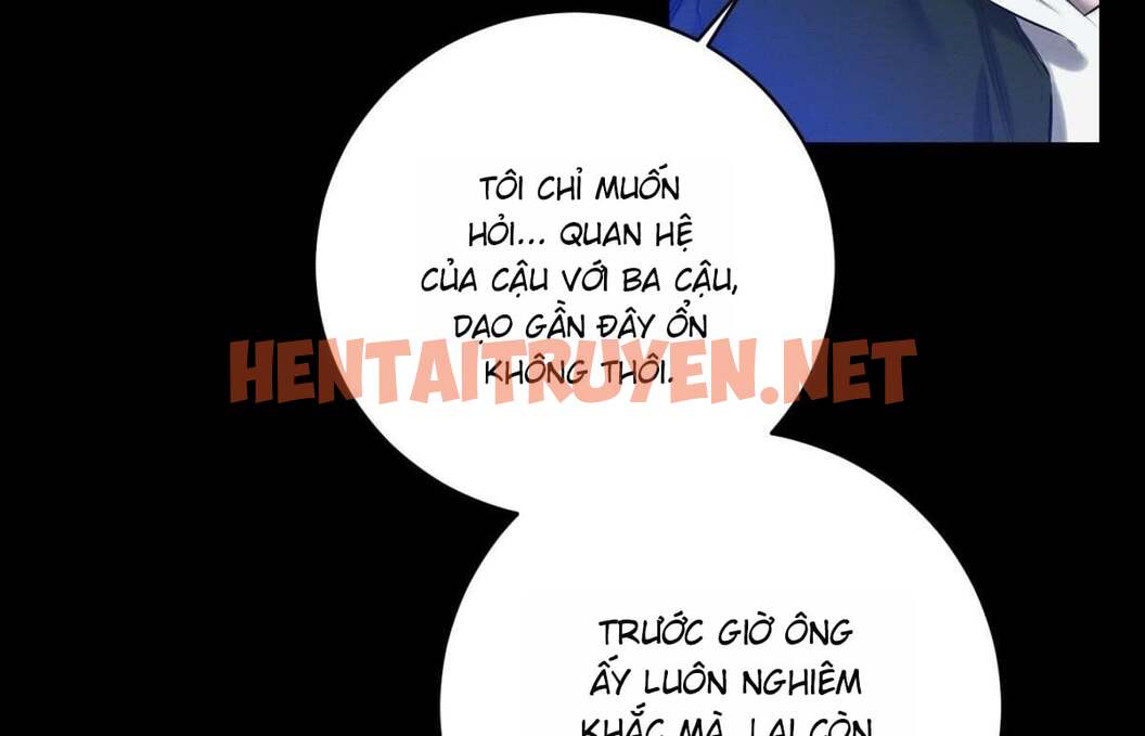 Xem ảnh Sự Tình Của Kẻ Ác Nhân - Chap 23 - img_057_1664469680 - HentaiTruyen.net