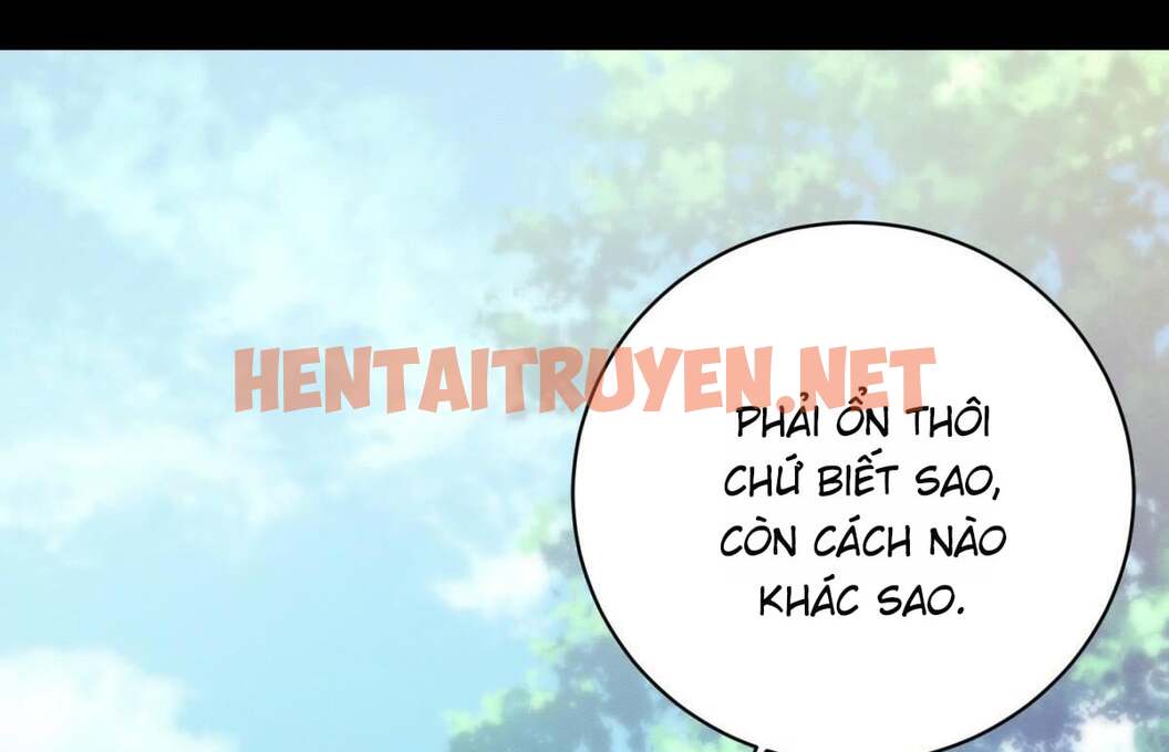 Xem ảnh Sự Tình Của Kẻ Ác Nhân - Chap 23 - img_060_1664469686 - HentaiTruyen.net