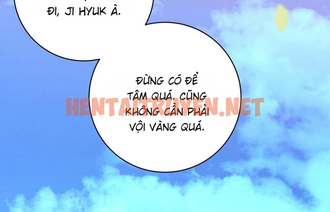 Xem ảnh Sự Tình Của Kẻ Ác Nhân - Chap 23 - img_068_1664469701 - TruyenVN.APP