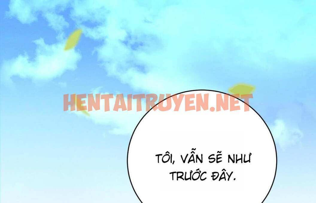 Xem ảnh Sự Tình Của Kẻ Ác Nhân - Chap 23 - img_069_1664469703 - TruyenVN.APP