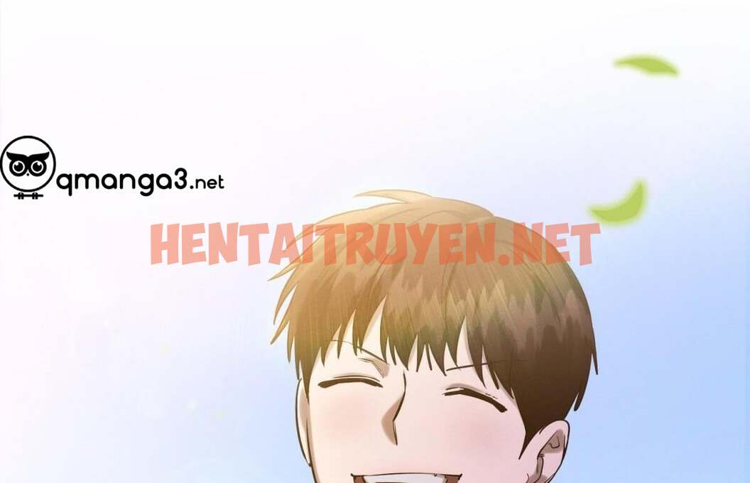 Xem ảnh Sự Tình Của Kẻ Ác Nhân - Chap 23 - img_071_1664469707 - HentaiTruyen.net