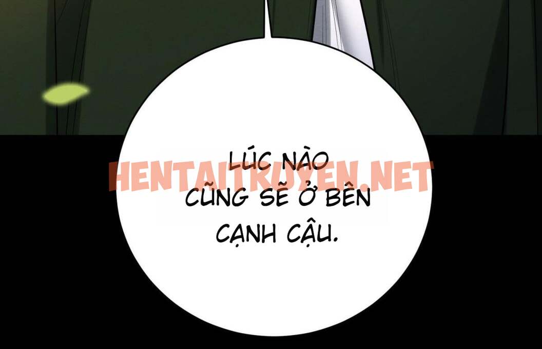 Xem ảnh Sự Tình Của Kẻ Ác Nhân - Chap 23 - img_073_1664469711 - TruyenVN.APP