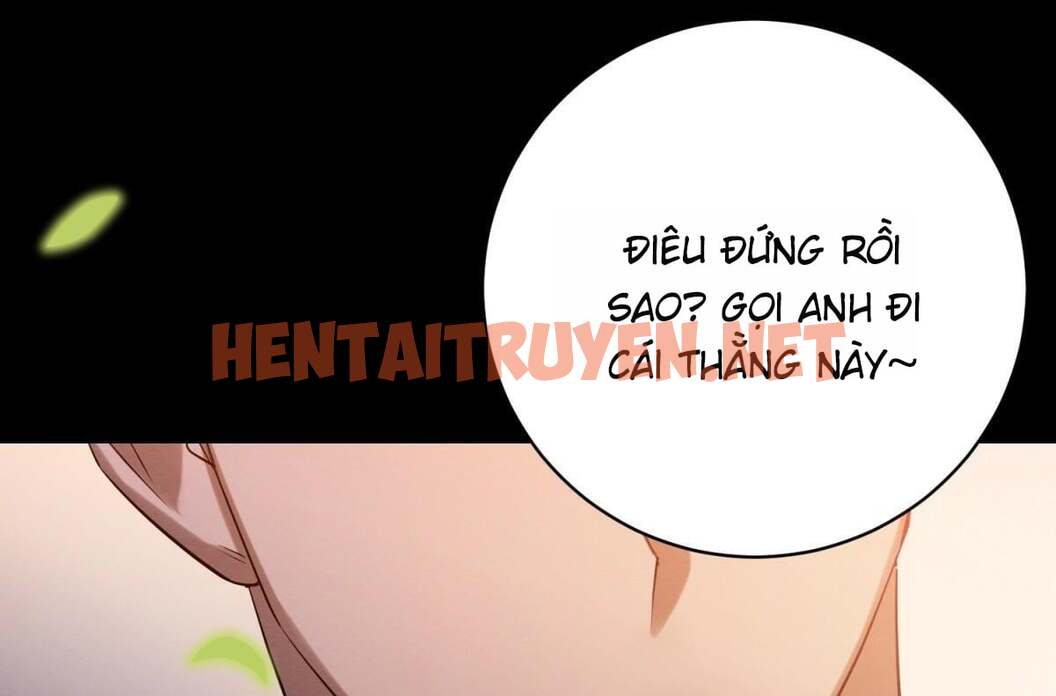 Xem ảnh Sự Tình Của Kẻ Ác Nhân - Chap 23 - img_075_1664469713 - HentaiTruyen.net