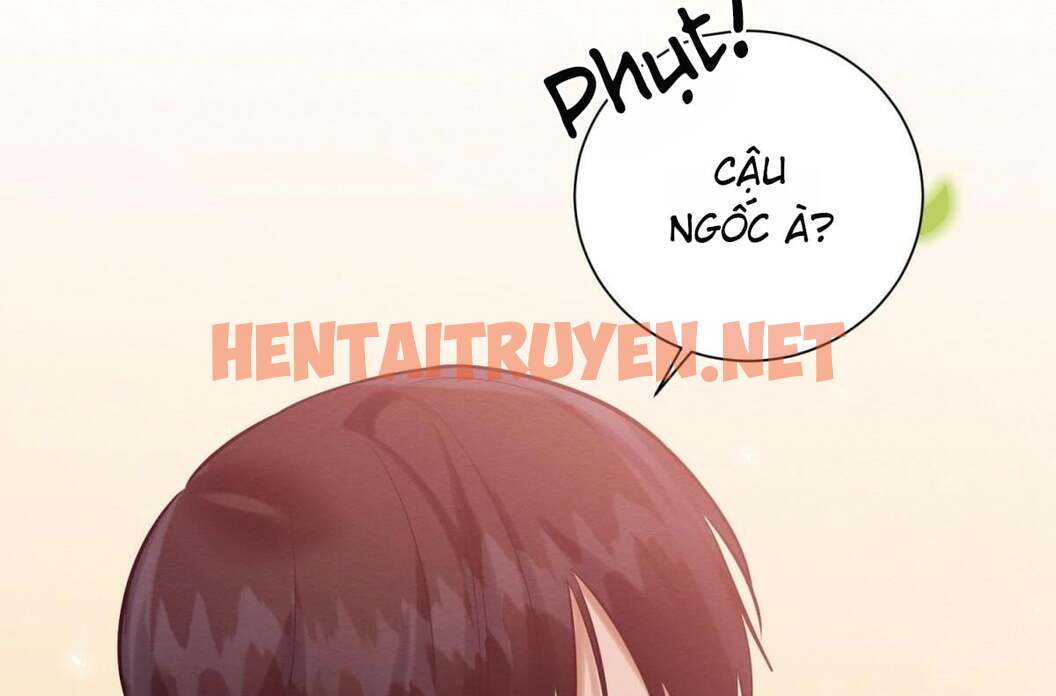 Xem ảnh Sự Tình Của Kẻ Ác Nhân - Chap 23 - img_078_1664469719 - HentaiTruyen.net