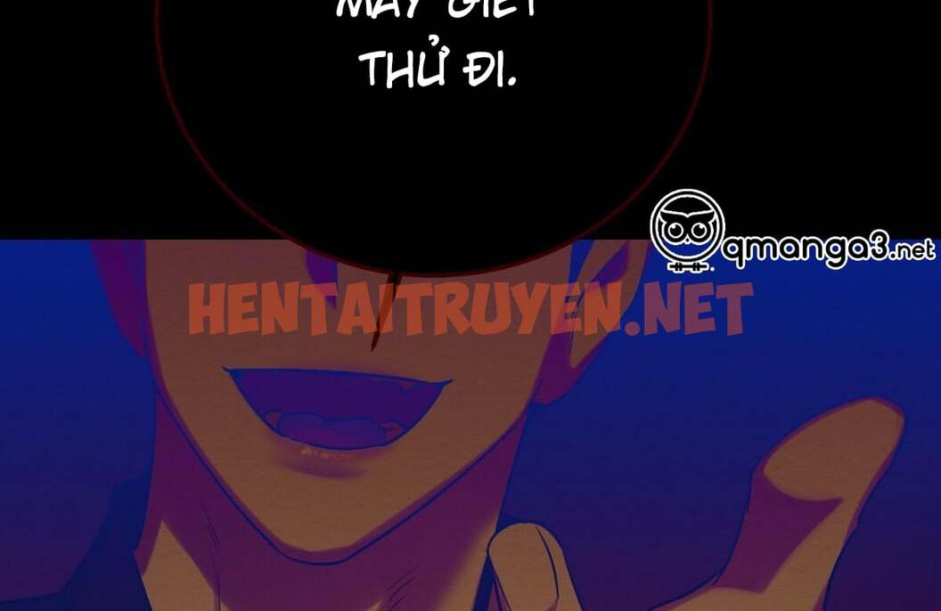 Xem ảnh Sự Tình Của Kẻ Ác Nhân - Chap 23 - img_104_1664469766 - HentaiTruyen.net