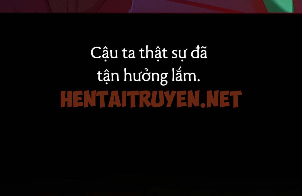 Xem ảnh Sự Tình Của Kẻ Ác Nhân - Chap 23 - img_106_1664469770 - HentaiTruyen.net