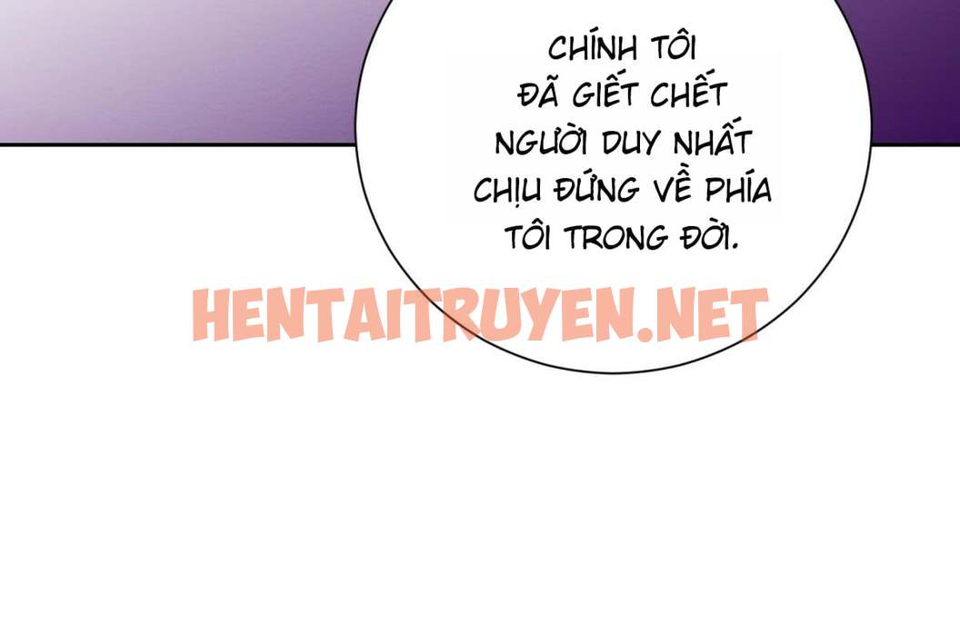 Xem ảnh Sự Tình Của Kẻ Ác Nhân - Chap 23 - img_110_1664469777 - TruyenVN.APP