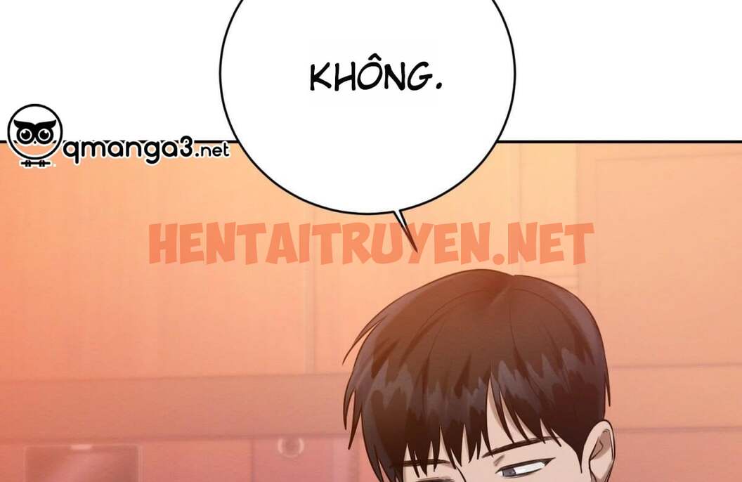 Xem ảnh Sự Tình Của Kẻ Ác Nhân - Chap 23 - img_115_1664469785 - TruyenVN.APP