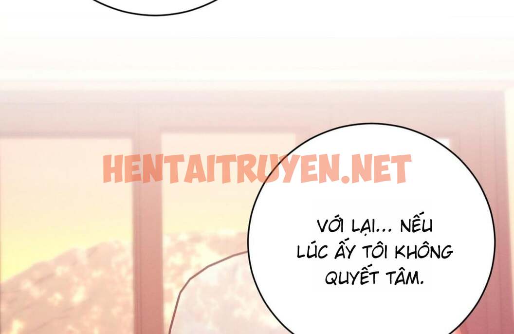 Xem ảnh Sự Tình Của Kẻ Ác Nhân - Chap 23 - img_118_1664469791 - TruyenVN.APP