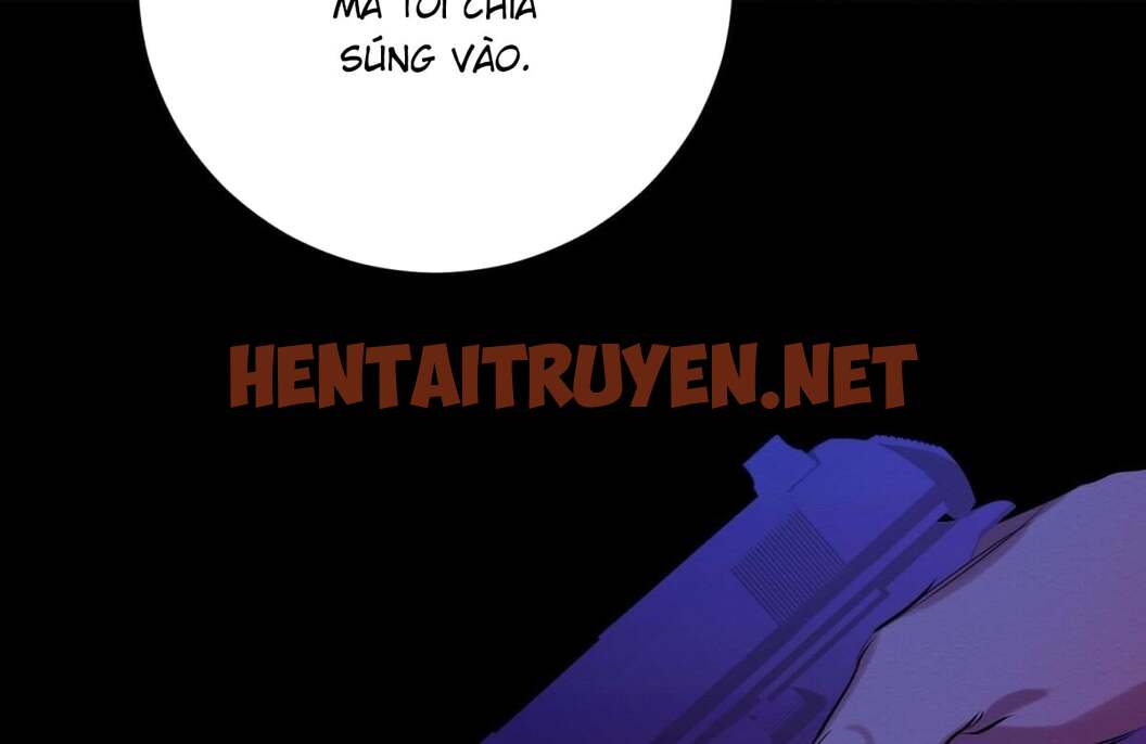 Xem ảnh Sự Tình Của Kẻ Ác Nhân - Chap 23 - img_127_1664469808 - HentaiTruyen.net