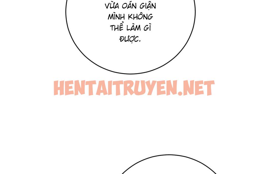 Xem ảnh Sự Tình Của Kẻ Ác Nhân - Chap 23 - img_135_1664469822 - HentaiTruyen.net