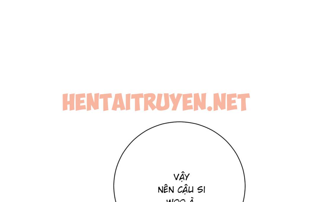 Xem ảnh Sự Tình Của Kẻ Ác Nhân - Chap 23 - img_139_1664469829 - TruyenVN.APP