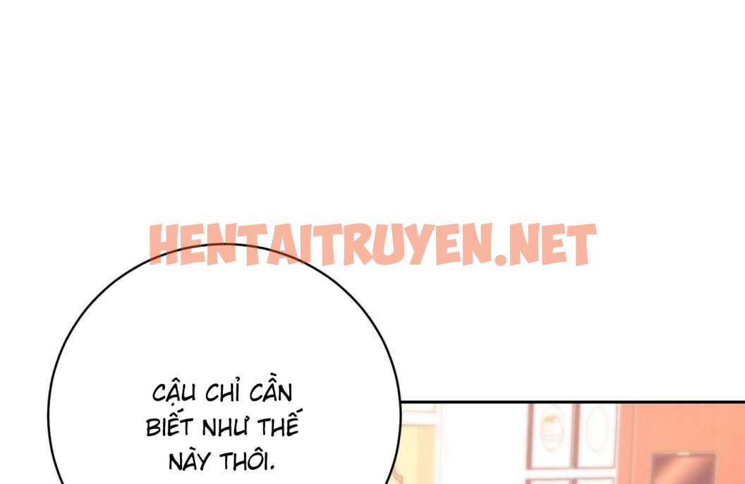 Xem ảnh Sự Tình Của Kẻ Ác Nhân - Chap 23 - img_149_1664469848 - HentaiTruyen.net