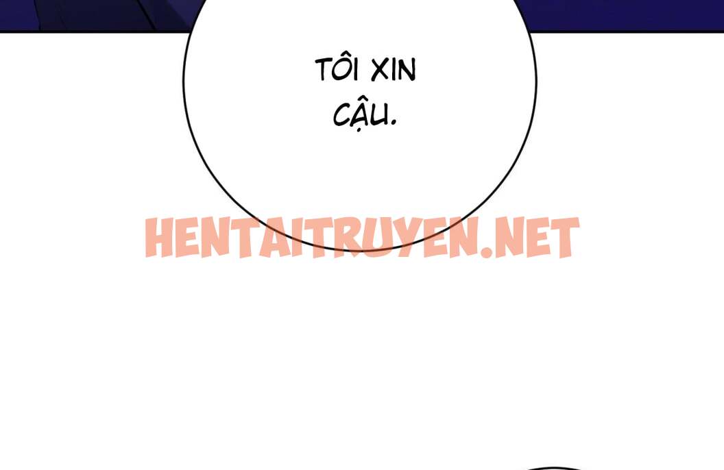 Xem ảnh Sự Tình Của Kẻ Ác Nhân - Chap 23 - img_157_1664469862 - HentaiTruyen.net