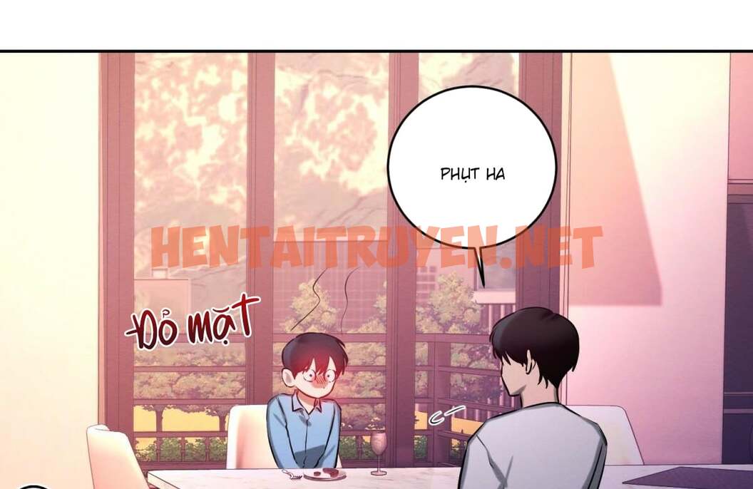 Xem ảnh Sự Tình Của Kẻ Ác Nhân - Chap 23 - img_166_1664469881 - HentaiTruyen.net