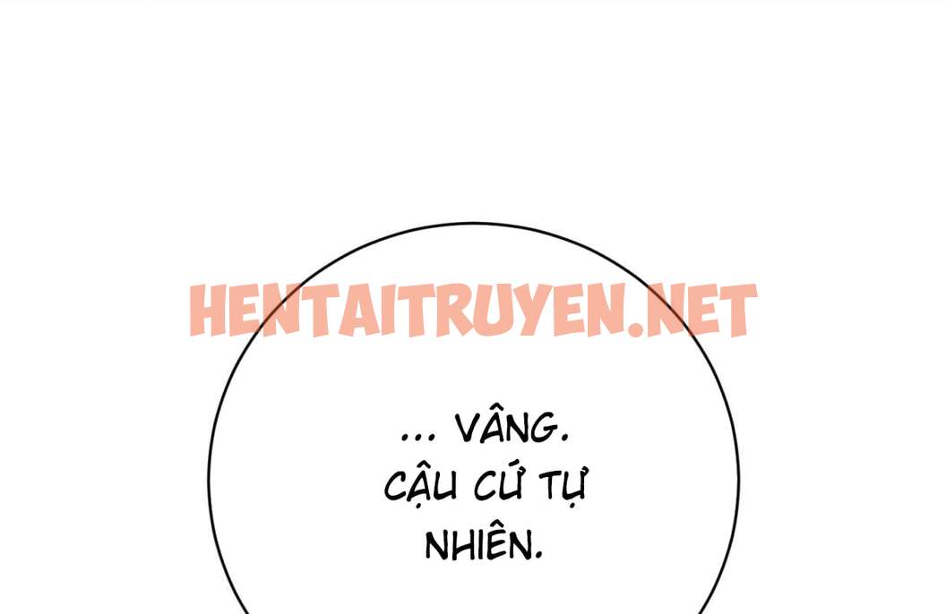 Xem ảnh Sự Tình Của Kẻ Ác Nhân - Chap 23 - img_176_1664469903 - HentaiTruyen.net