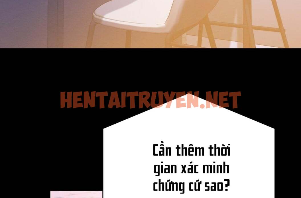 Xem ảnh Sự Tình Của Kẻ Ác Nhân - Chap 23 - img_196_1664469940 - HentaiTruyen.net