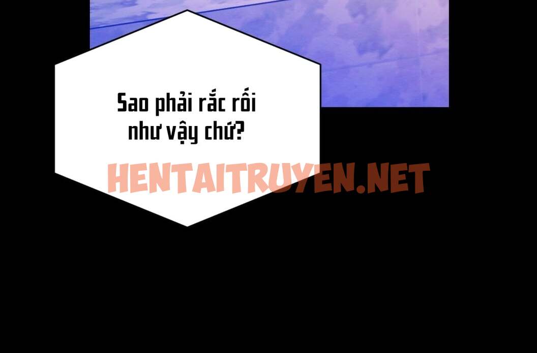 Xem ảnh Sự Tình Của Kẻ Ác Nhân - Chap 23 - img_198_1664469943 - HentaiTruyen.net